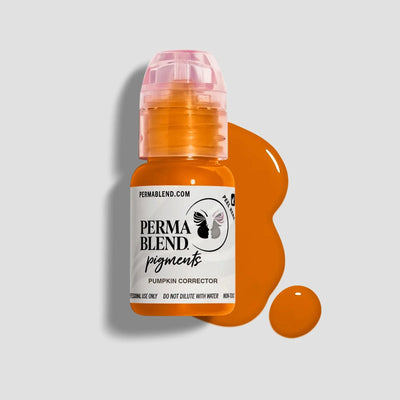 PERMA BLEND Correctors