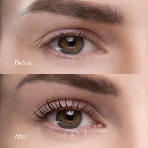 Lash Lift Mastery: From Beginner to Pro (2026 updated)