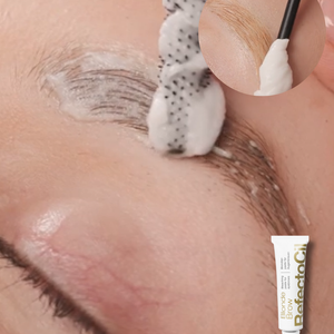 RefectoCil Blonde Brow