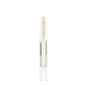 Supercilium Brow & Lash Bonding Serum