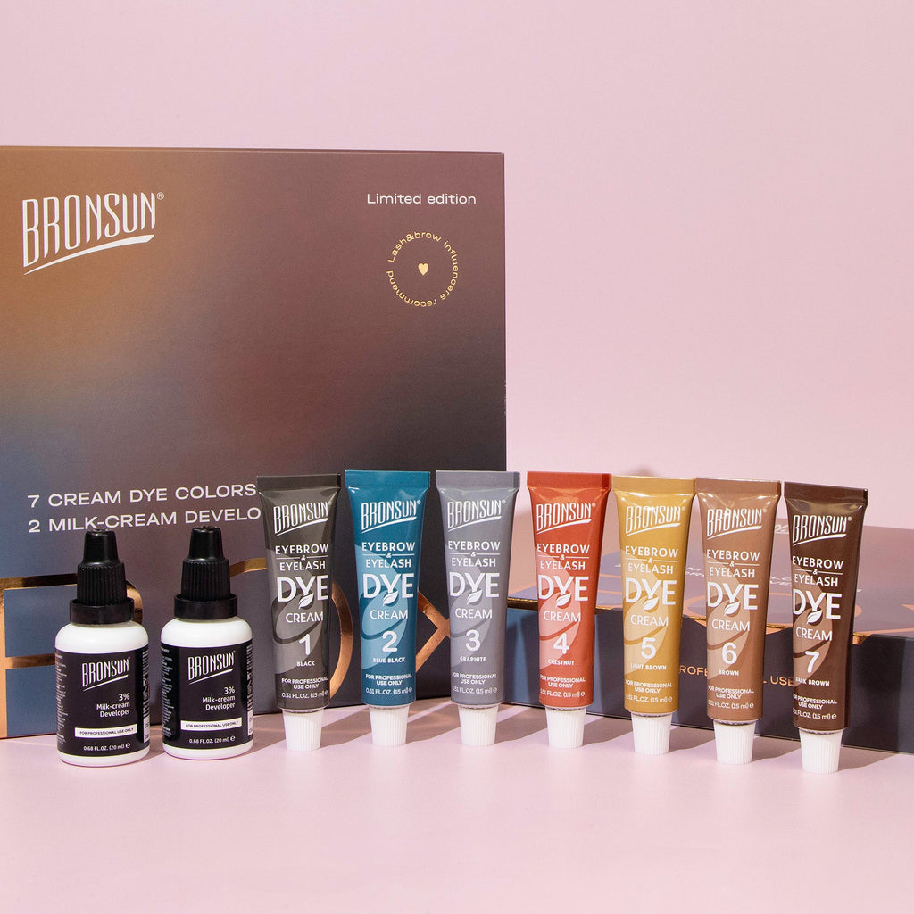 Bronsun-box-1_1024x1024.jpg?v=