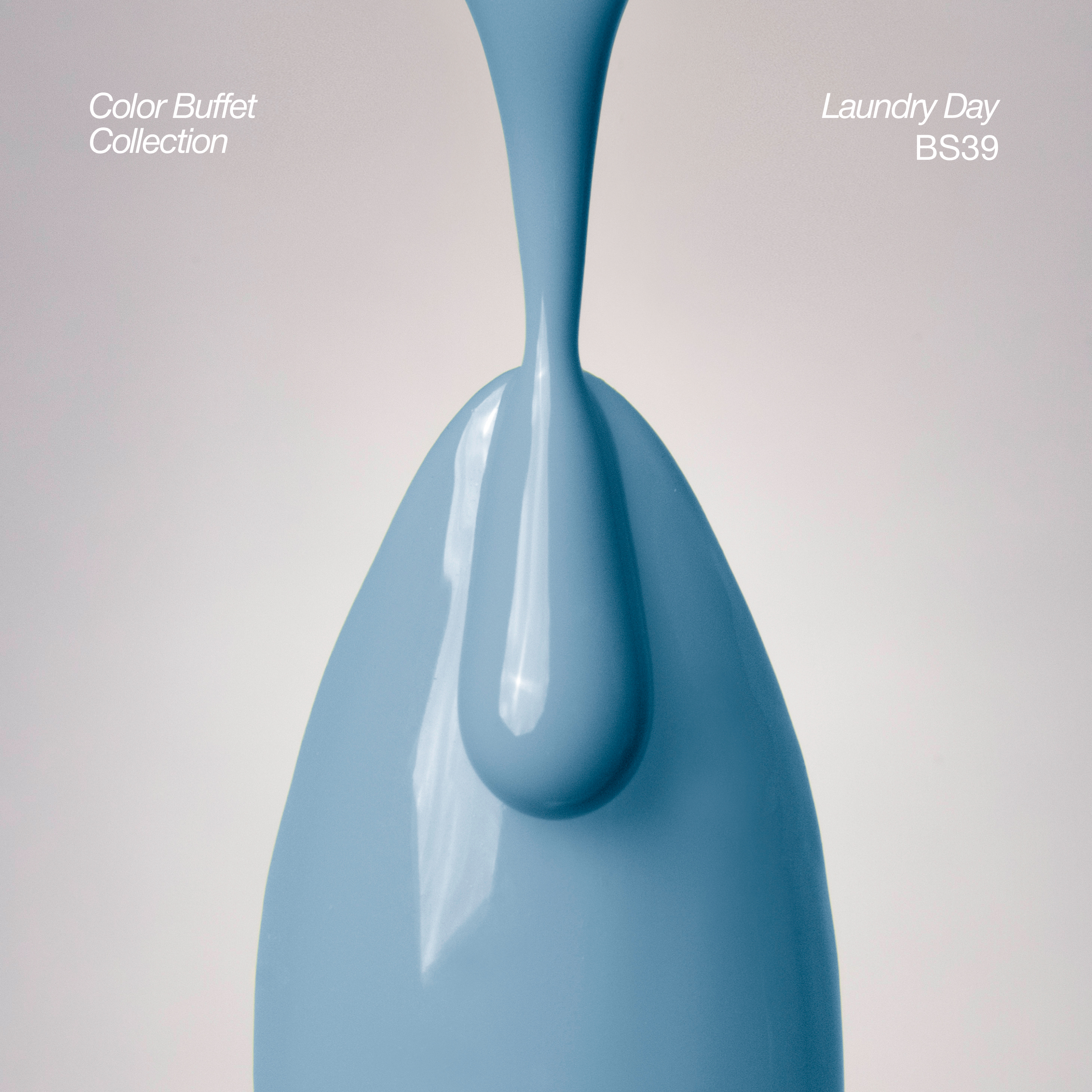 BS39 - Laundry Day