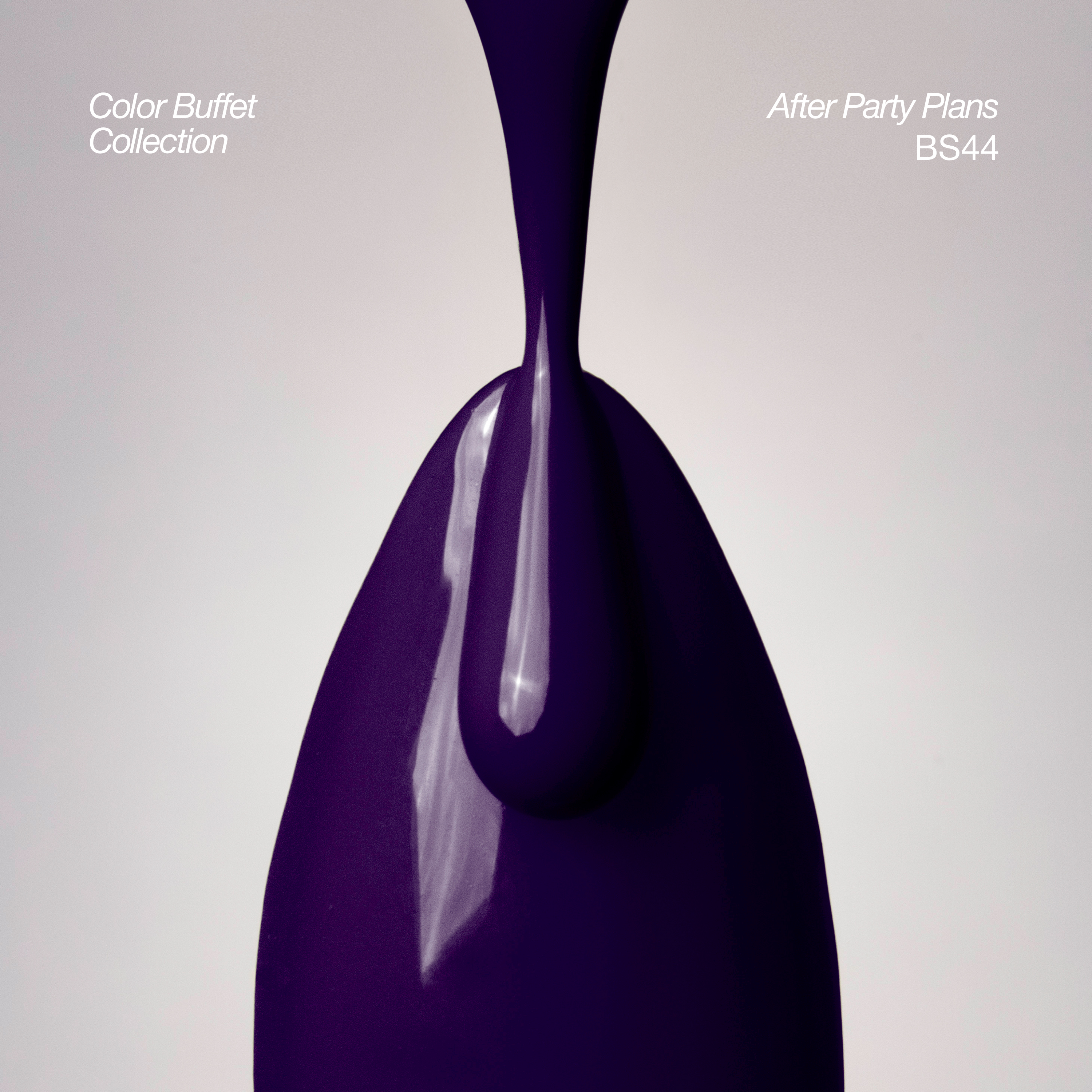 BS44 - After Party Plans