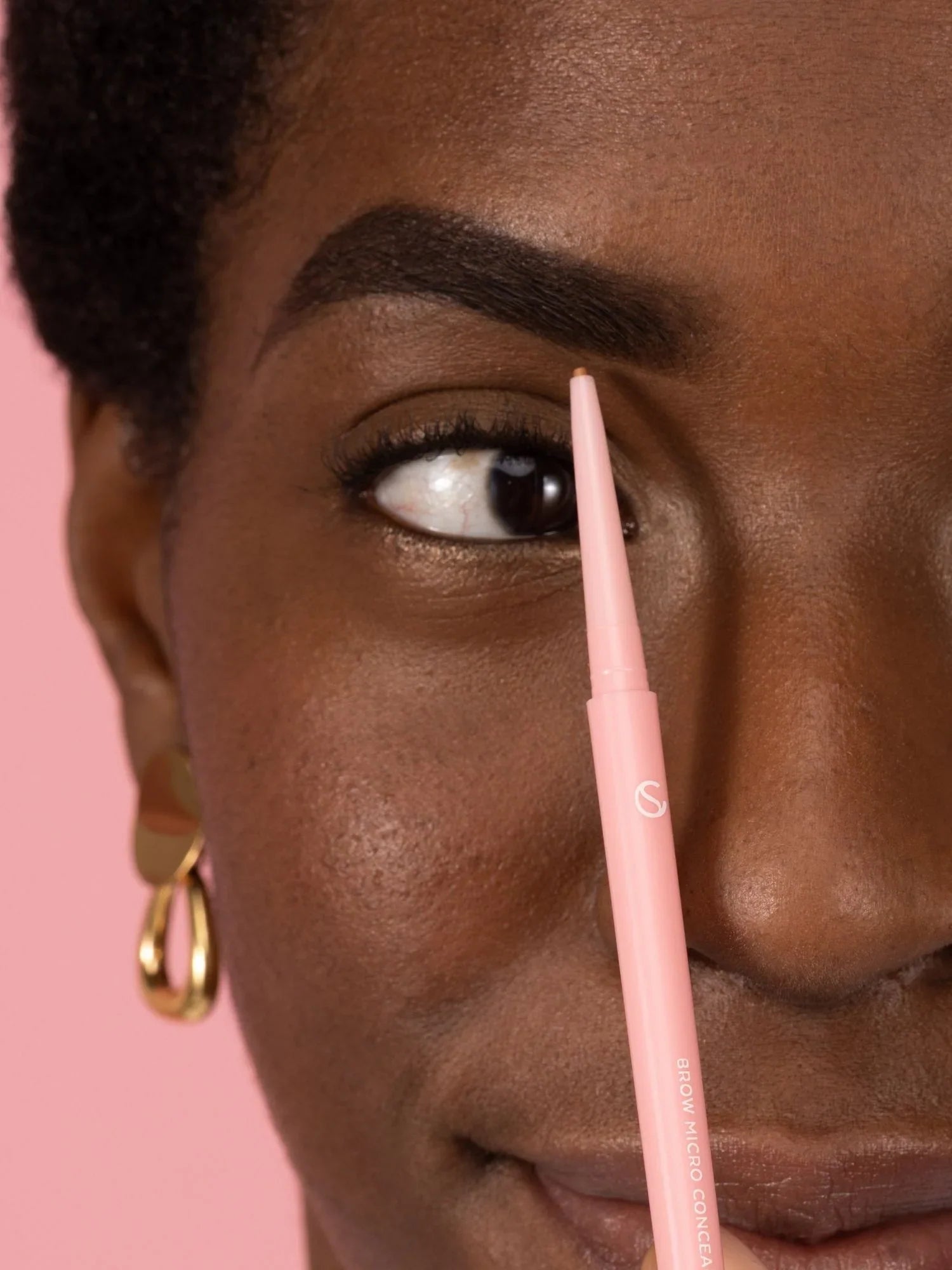 Supercilium Brow Micro Concealer