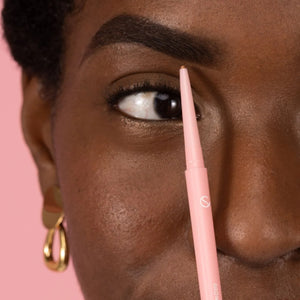 Supercilium Brow Micro Concealer