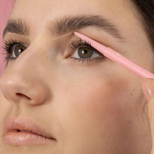Supercilium Brow Micro Concealer
