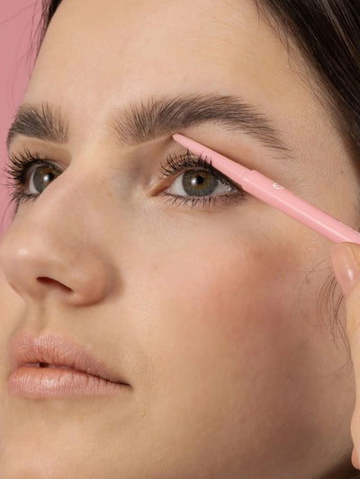 Supercilium Brow Micro Concealer