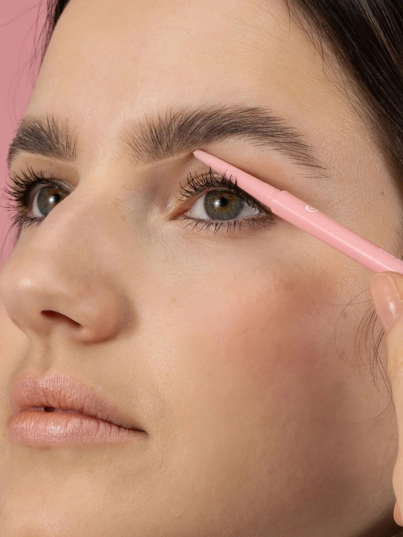 Supercilium Brow Micro Concealer