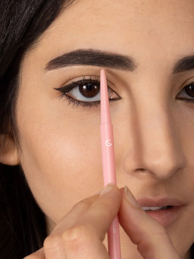 Supercilium Brow Micro Concealer