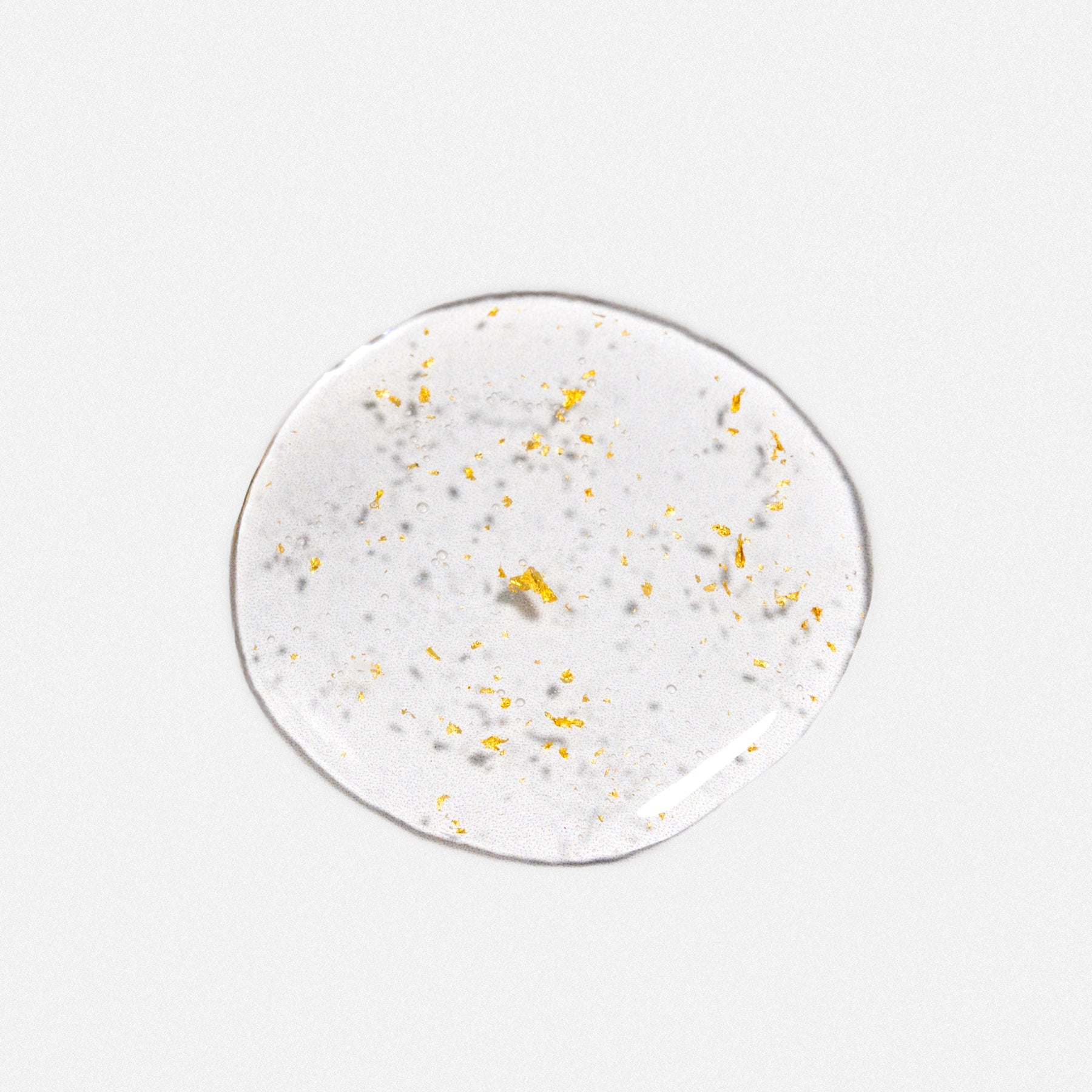 Curacoro Gold 24K Nutrient - New