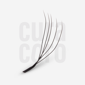 5D U-Shaped Lashes