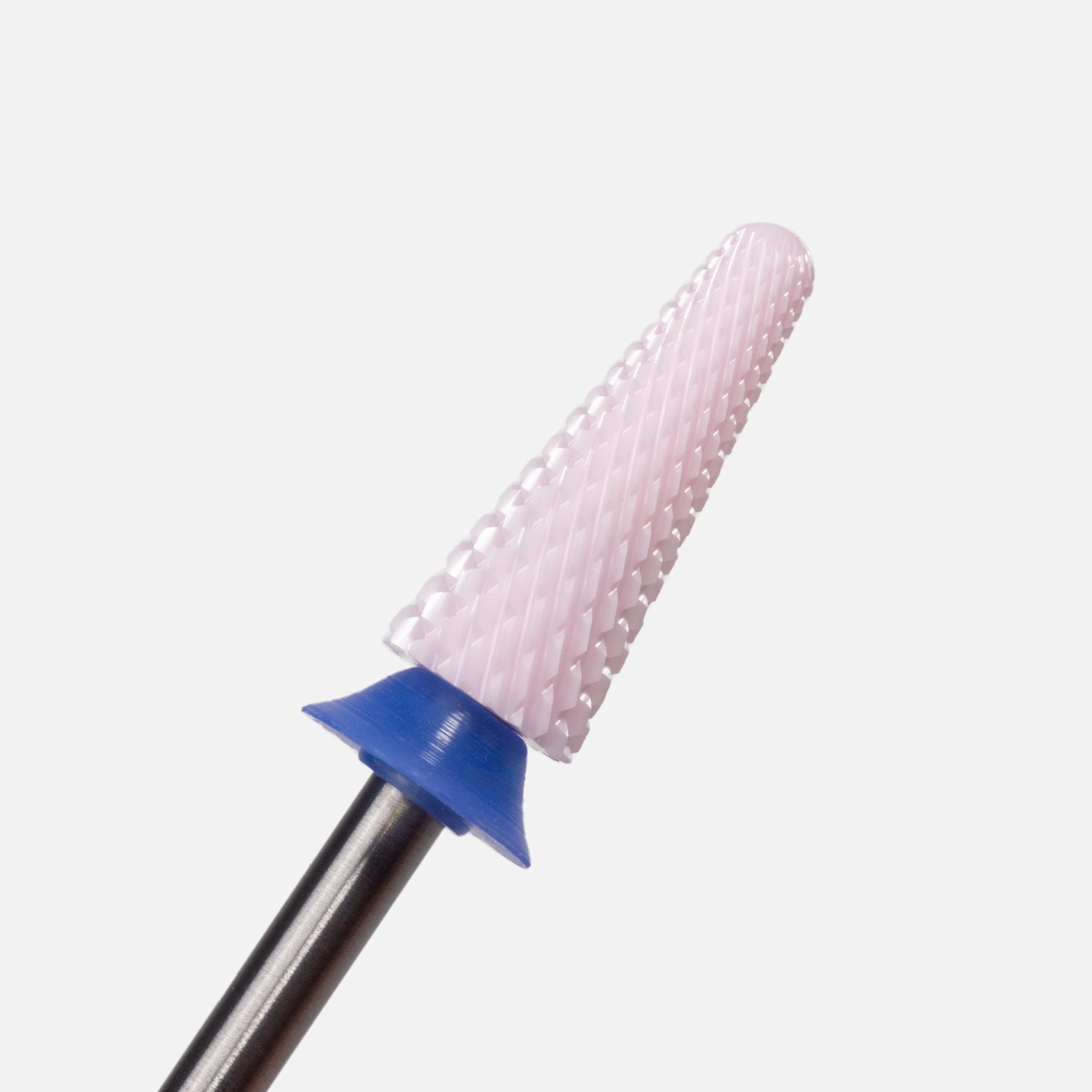 Ceramic Nail Drill Bit - Big Cone Bit – Medium, 3/32"