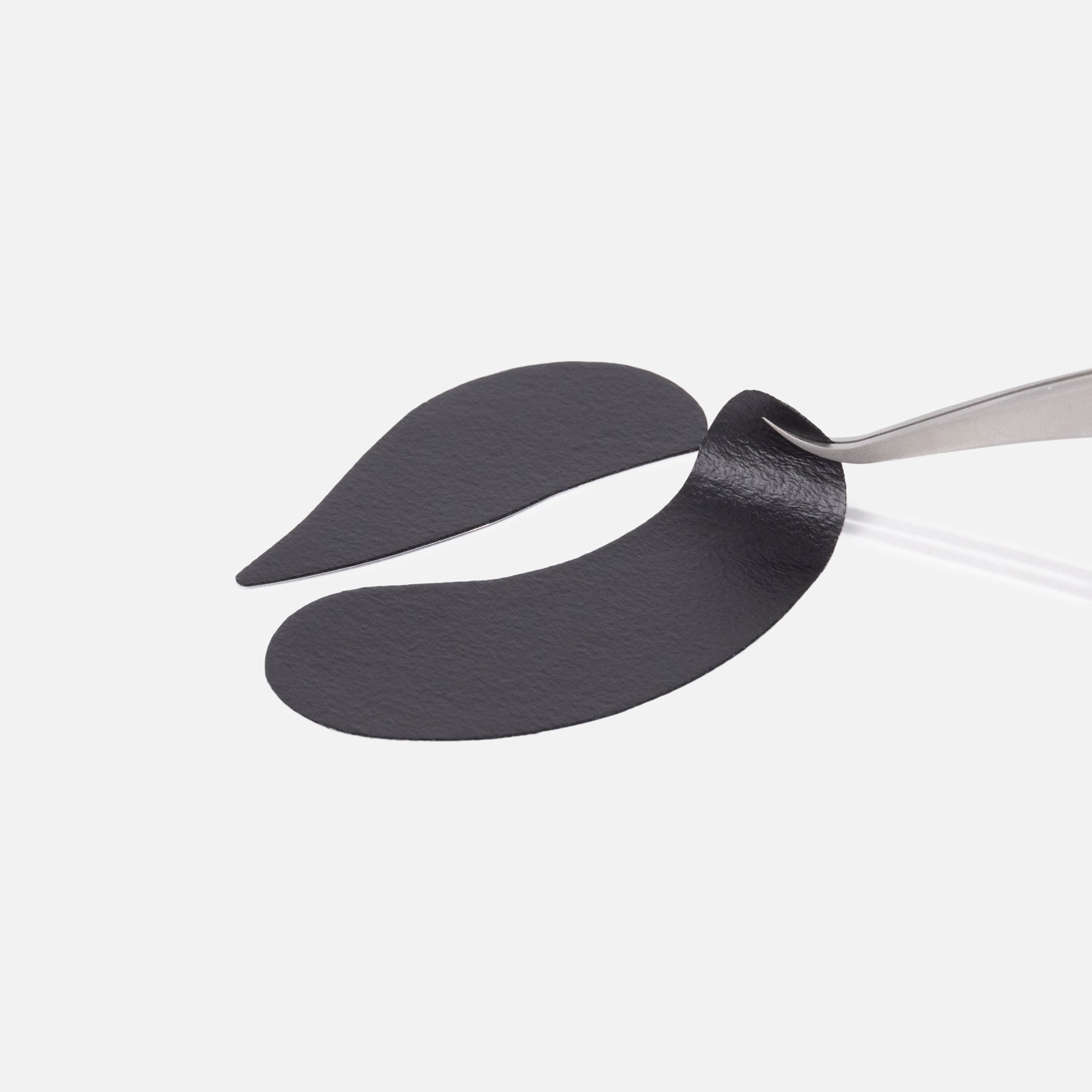 Bio Gel Eye Pads (5 pairs) for UV Light System - Ultra-Protection