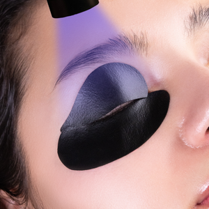 Bio Gel Eye Pads (5 pairs) for UV Light System - Ultra-Protection