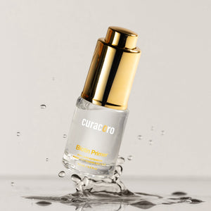 Biotin Primer + Glue Support  (Upgraded 2025 Formular)