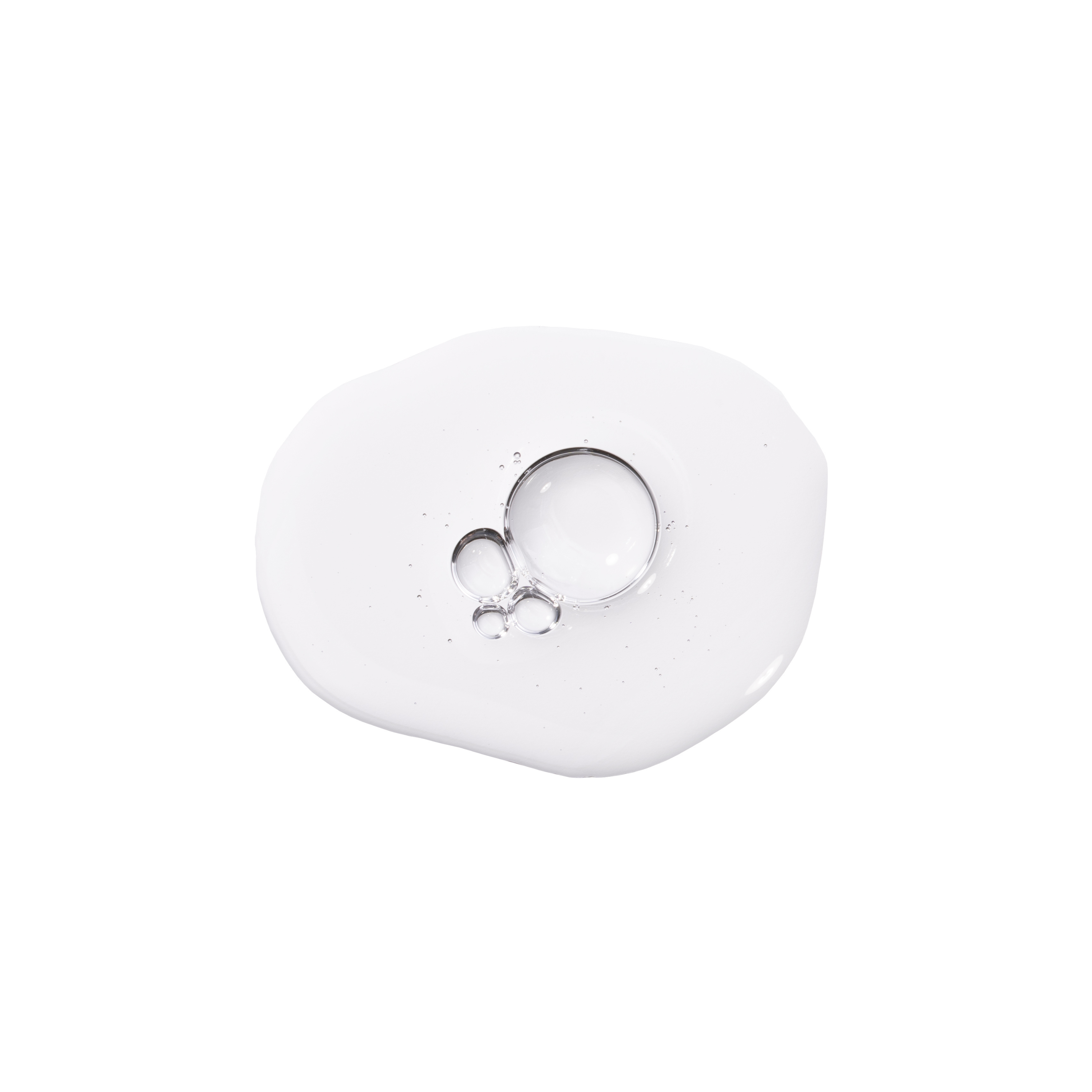 Biotin Primer Curacoro for Eyelash Extensions