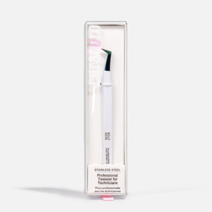 Bold Boss Tweezer
