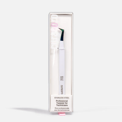 Bold Boss Tweezer