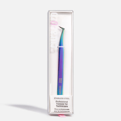 Bold Boss Tweezer