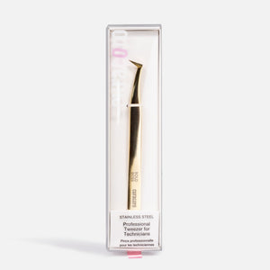 Bold Boss Tweezer