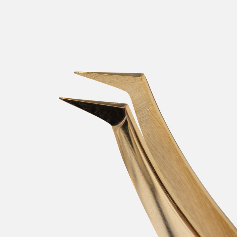 Bold Boss Tweezer