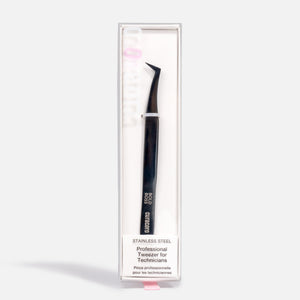 Bold Boss Tweezer