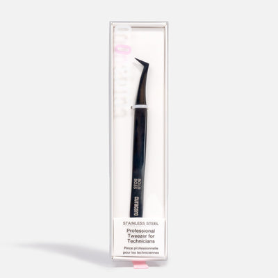 Bold Boss Tweezer
