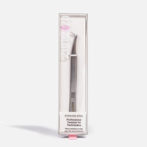 Bold Boss Tweezer