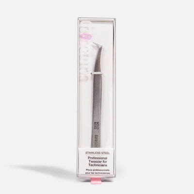 Bold Boss Tweezer