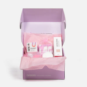 Brow Lamination Training Kit (new version)