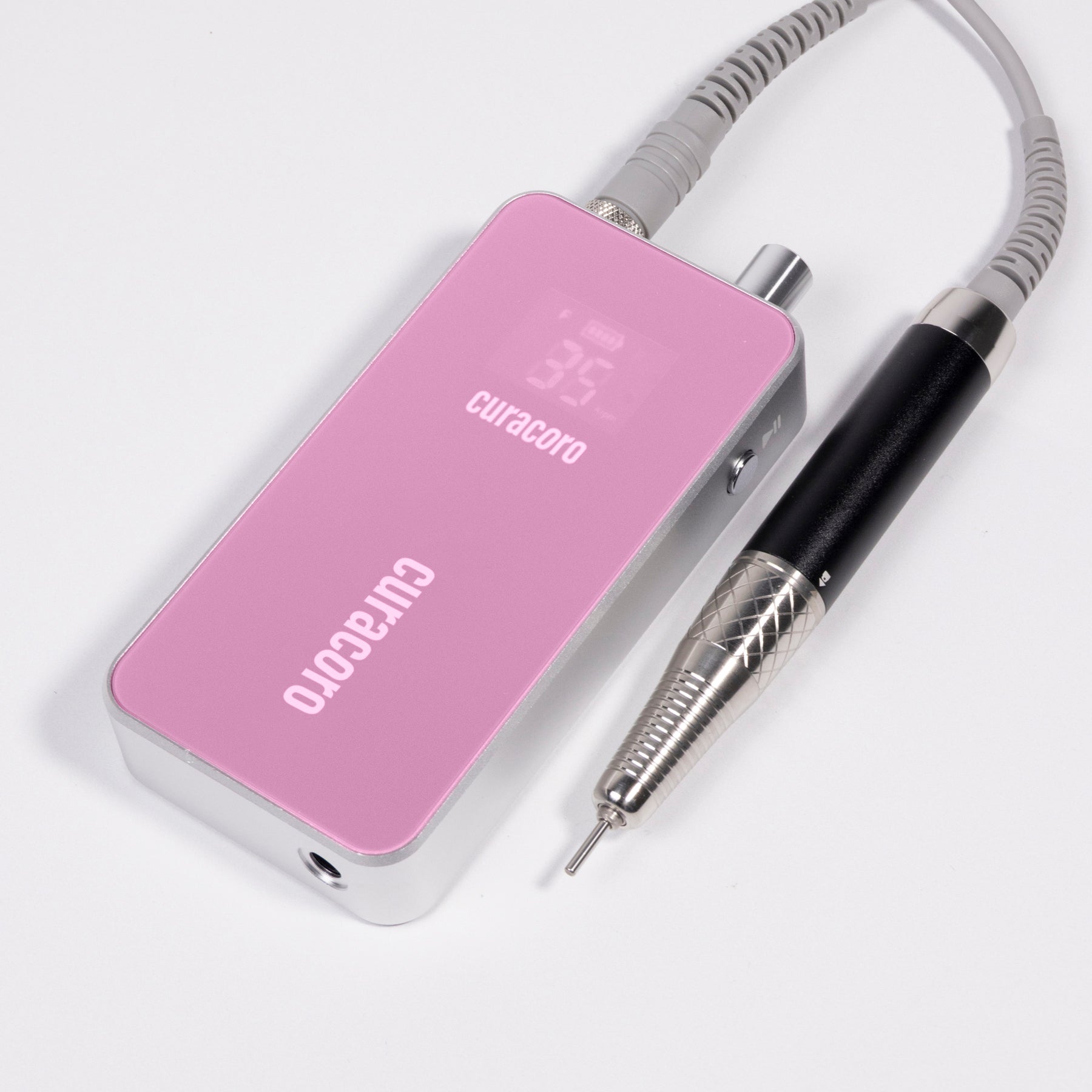 Professional 35K Brushless Nail Drill