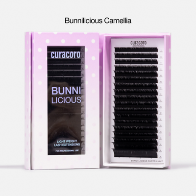 New products