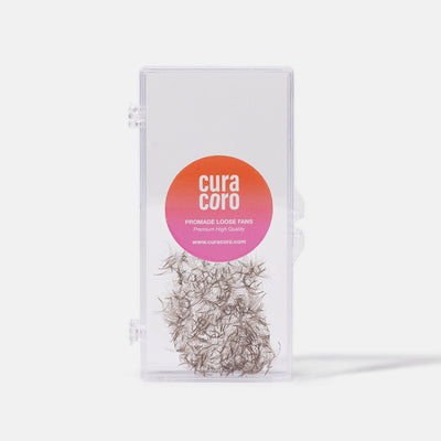 Nuevos productos