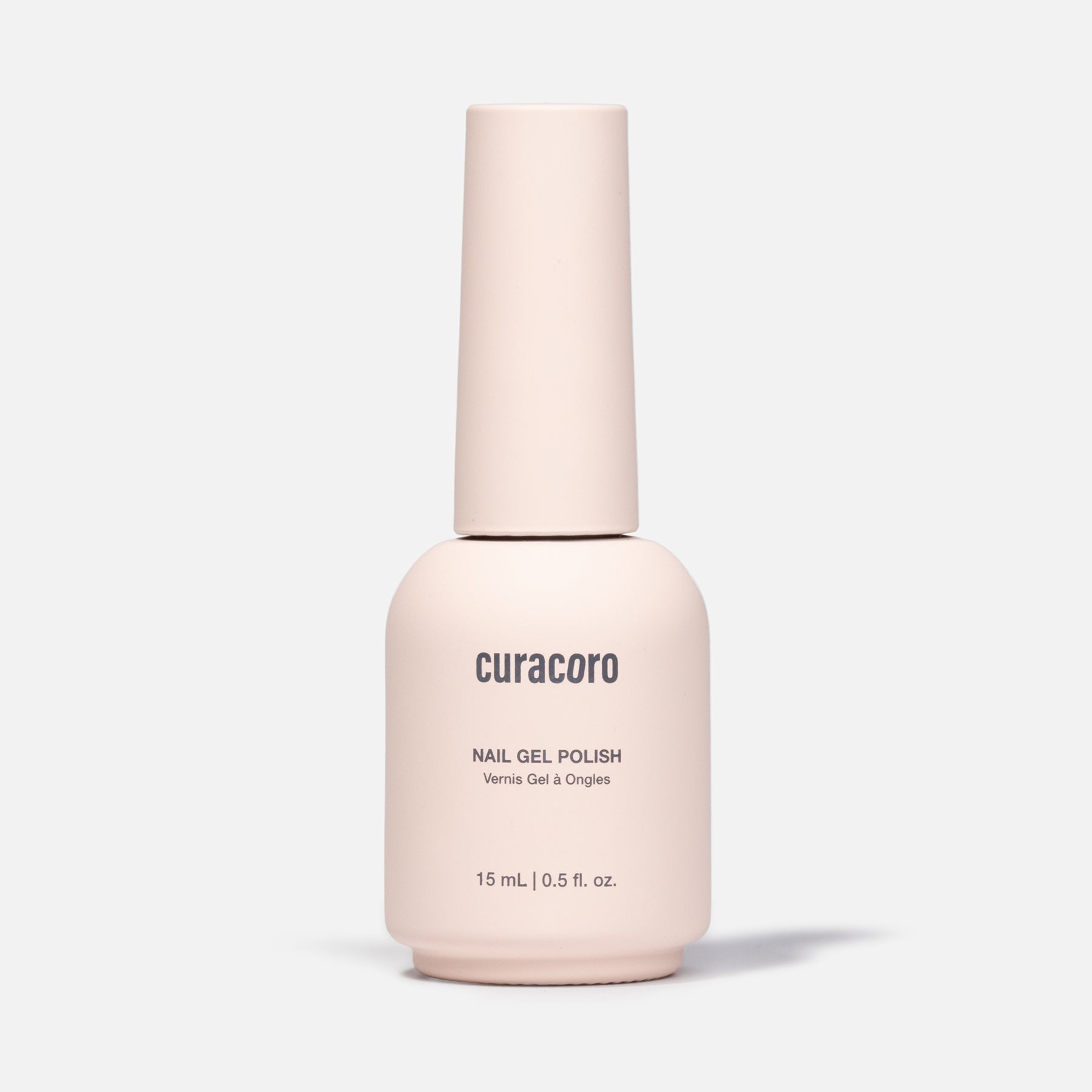 BS01 - Handle With Care