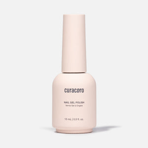 BS01 - Handle With Care