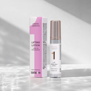 CysteFlex™ Lifting Lotion – 5ml/10ml Bottle (Upgraded 2026 Formula)