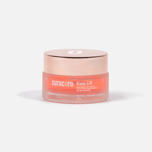 Eazy Lift Glue Balm - Rose Scent