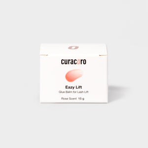 Eazy Lift Glue Balm - Rose Scent