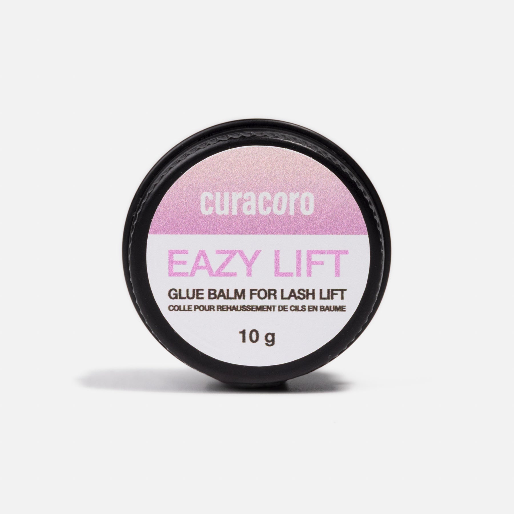Curacoro - Eazy Lift Glue Balm – CURACORO USA