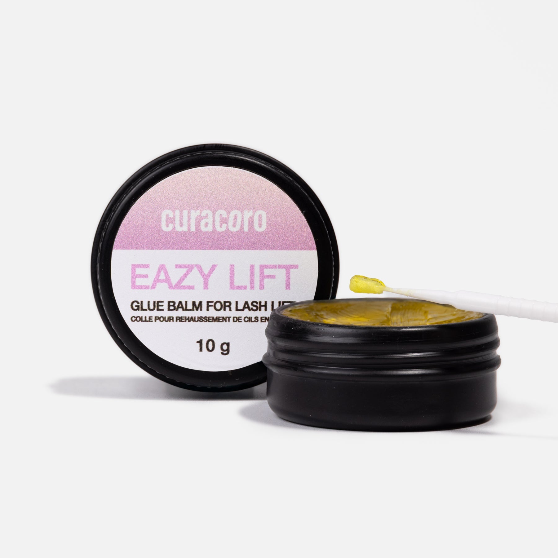 Bálsamo adhesivo Eazy Lift de Curacoro 