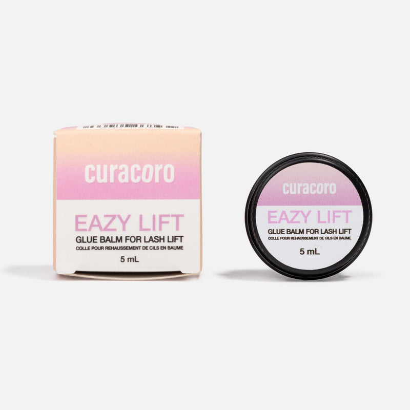 Bálsamo adhesivo Eazy Lift de Curacoro 