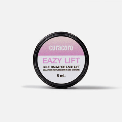 Curacoro Eazy Lift Glue Balm