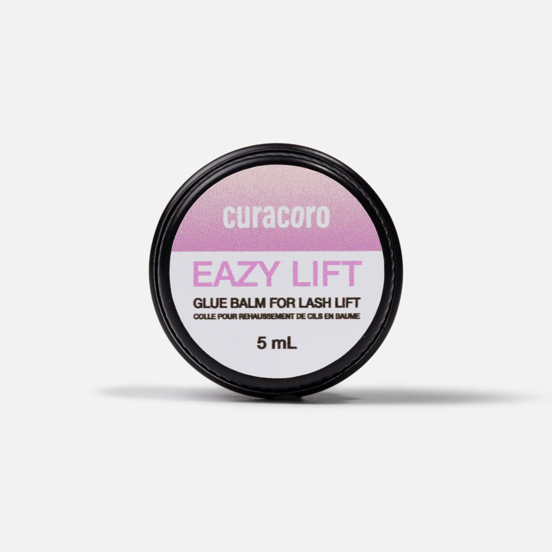 Bálsamo adhesivo Eazy Lift de Curacoro 