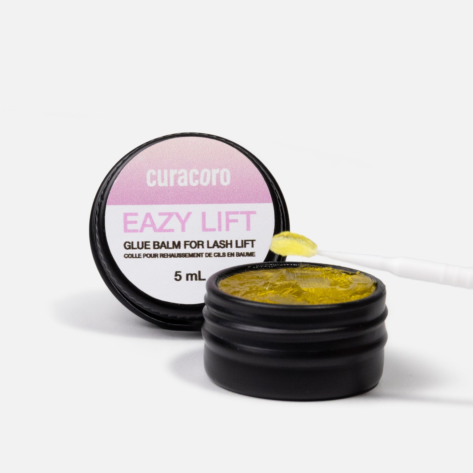 Curacoro Eazy Lift Glue Balm