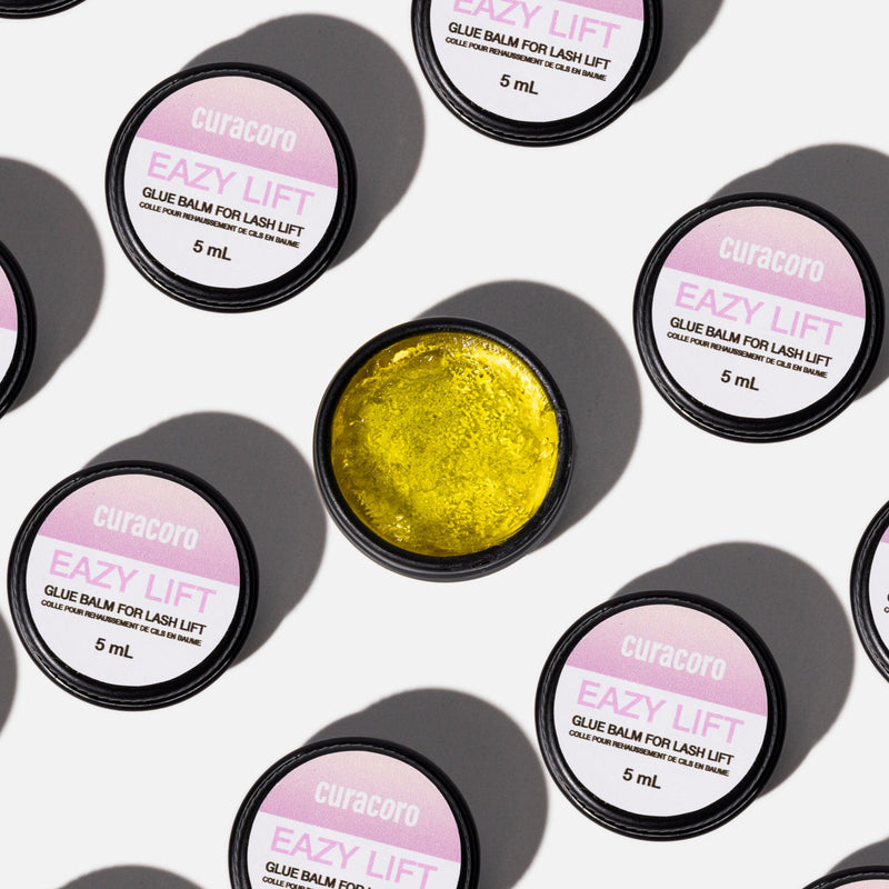 Curacoro Eazy Lift Glue Balm