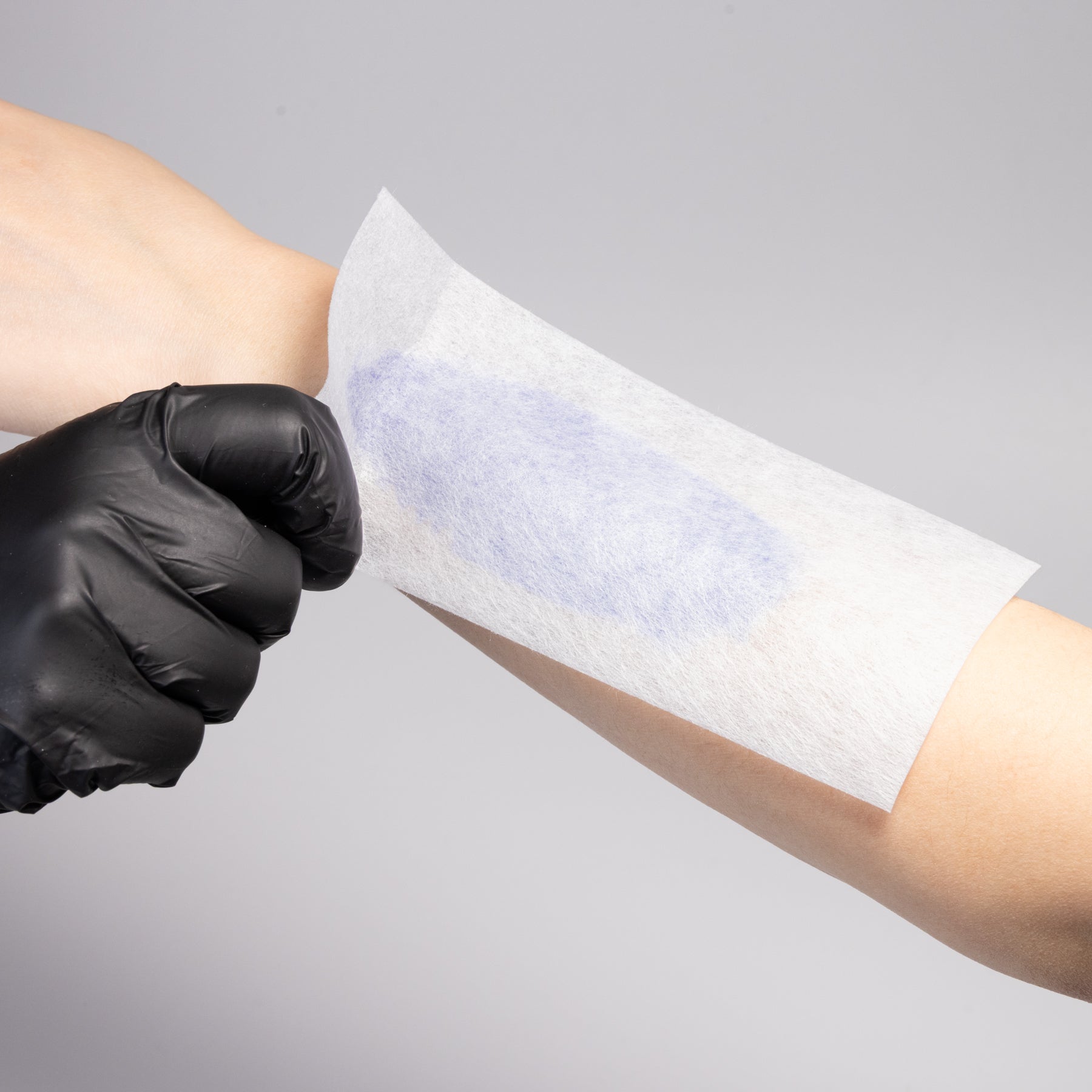 Non-Woven Epilating Roll ( 2.75"x100YDS)