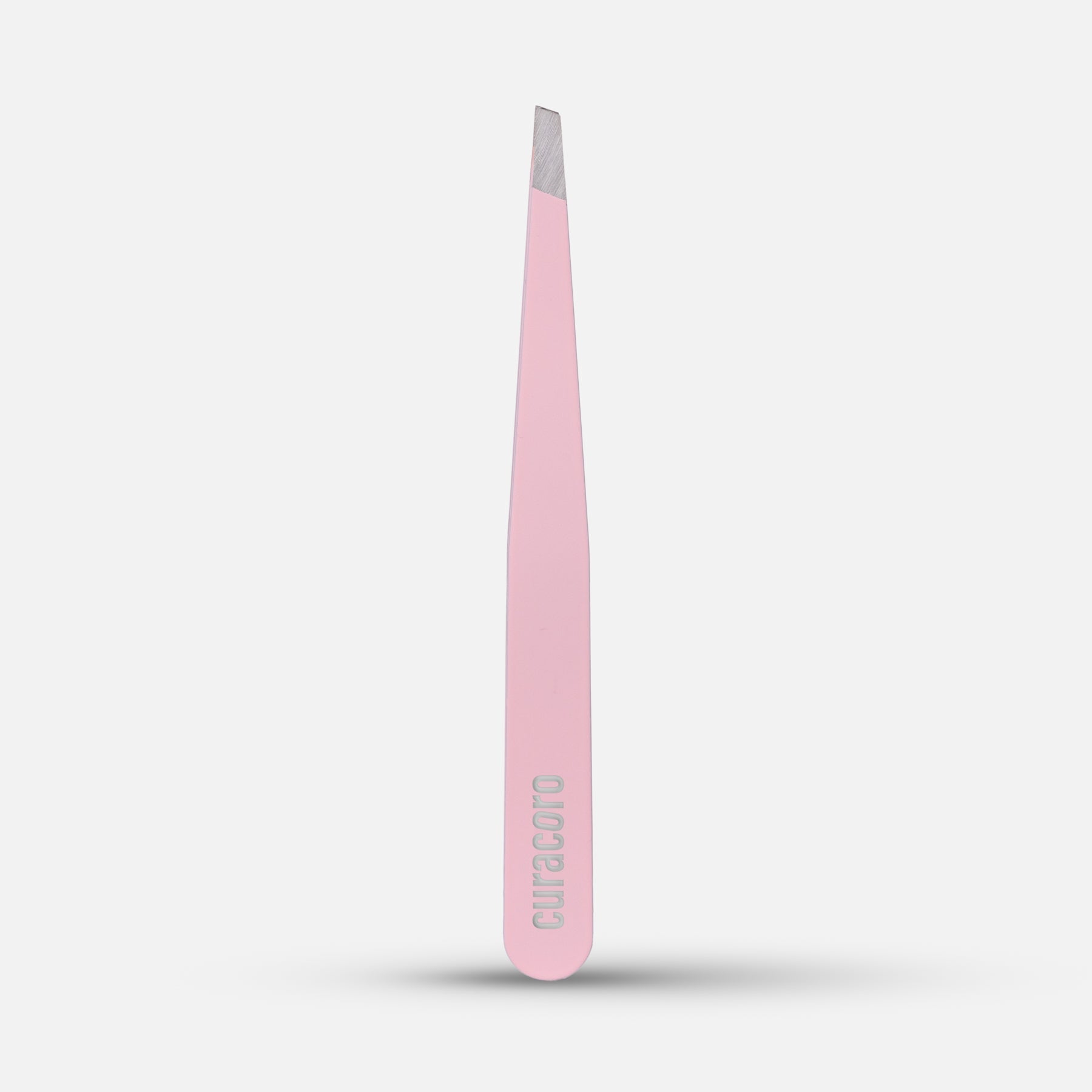 Eyebrow Grooming Kit (4pcs)