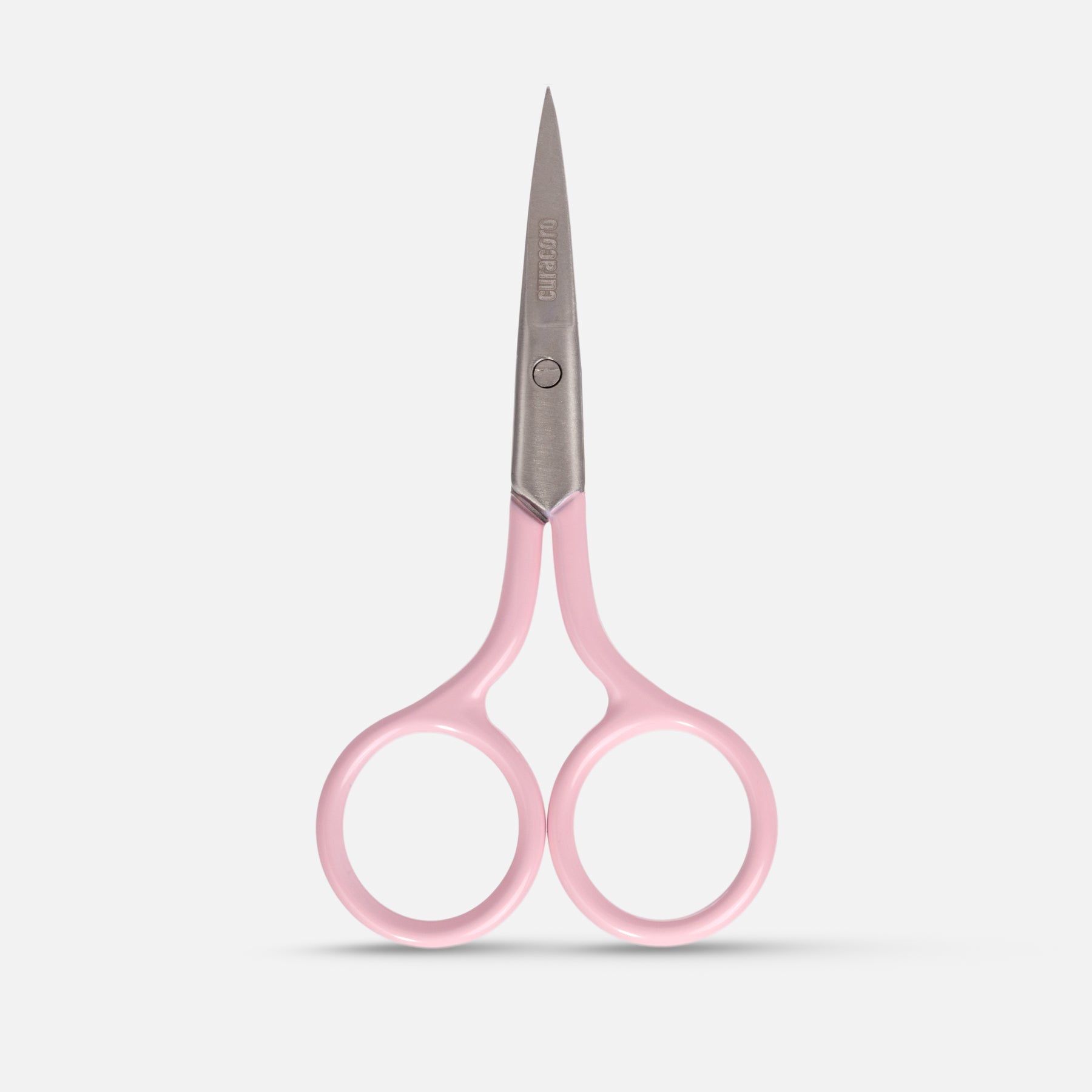 Eyebrow Grooming Kit (4pcs)