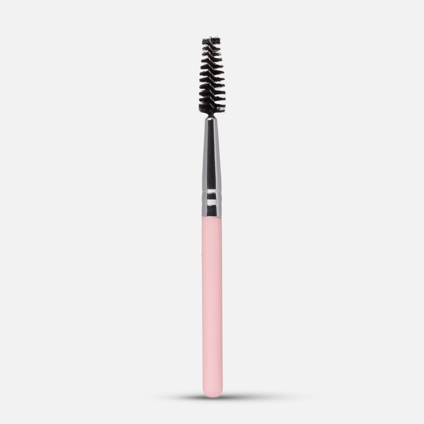 Eyebrow Grooming Kit (4pcs)