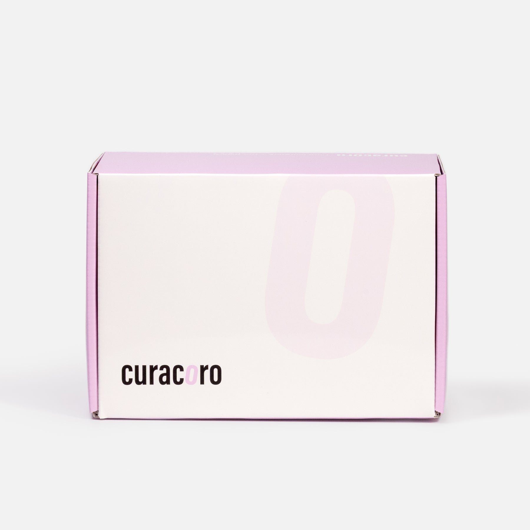 Classic Eyelash Extension Kit